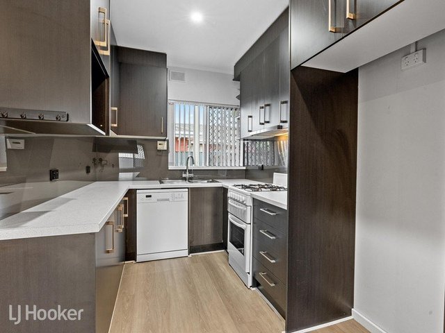 1/72 Harvey Street, SA 5081