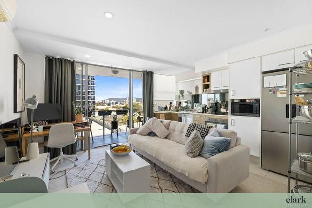 707/16 Merivale Street, QLD 4101