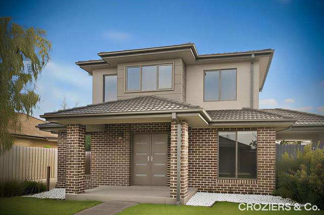 1/30 Poplar Street, VIC 3074