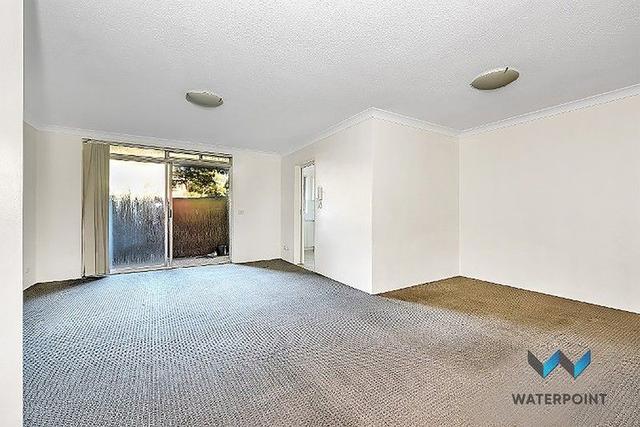 1/78 The Boulevarde, NSW 2135