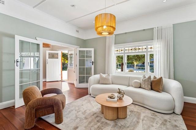 42 Alexander Street, SA 5016