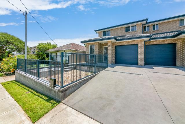 15b Brotherton St, NSW 2145