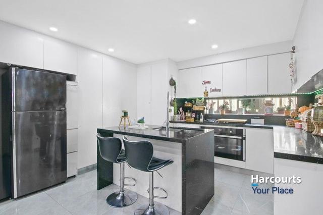 105 Southee Circuit, NSW 2761