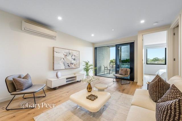 201/119 Poath Road, VIC 3163