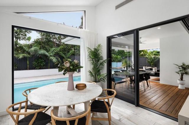 45 Binya Avenue, QLD 4225