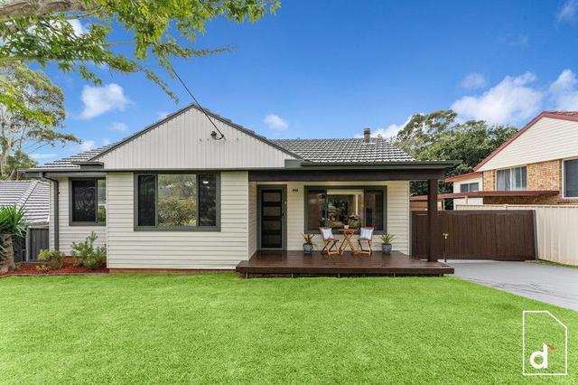 33 Risley  Road, NSW 2525