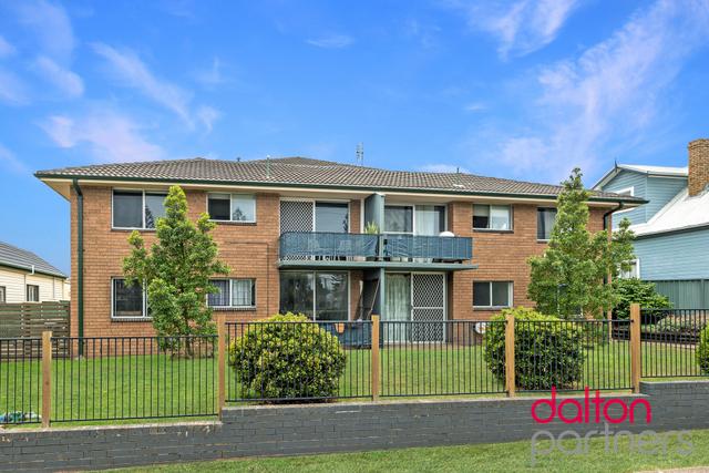 3/82 Maitland Street, NSW 2295