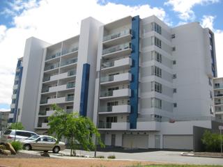 Front View (2015-04-30)