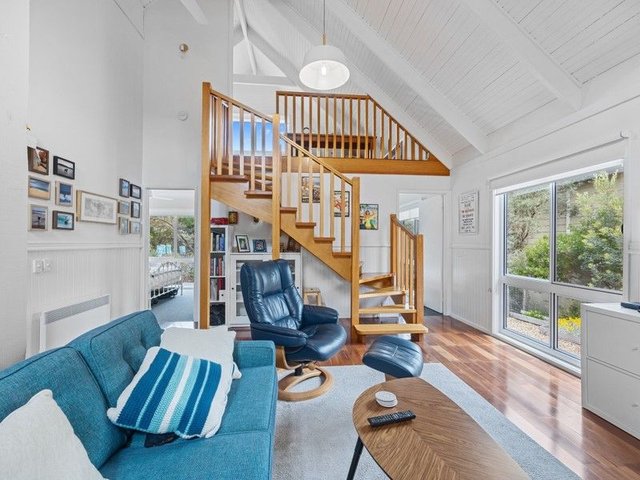 17 Acacia St, VIC 3959