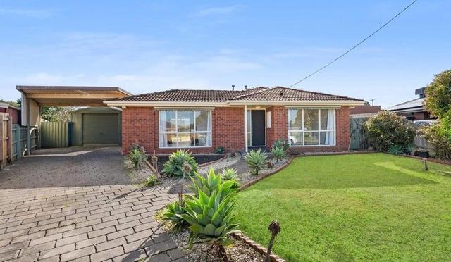 5 Tudor  Court, VIC 3064