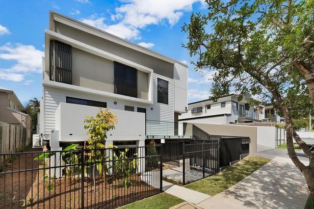 1/28 Glen Street, QLD 4105