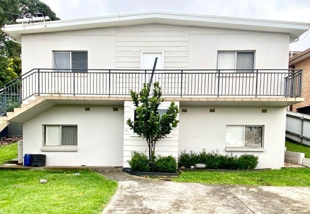 3/60 Beverley Avenue, NSW 2526
