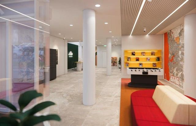 3/24 Mount Street, WA 6000