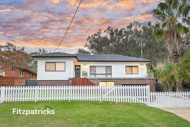 80 Warrawong Street, NSW 2650