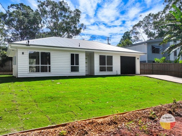 45 Dempsey St, QLD 4184