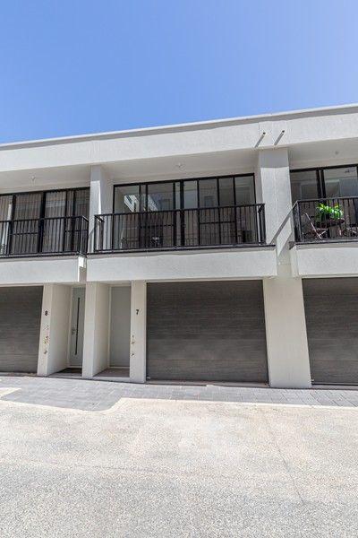 6/3 Hart Ave, SA 5061
