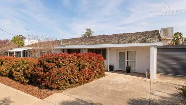 340 Lake Albert Road, NSW 2650
