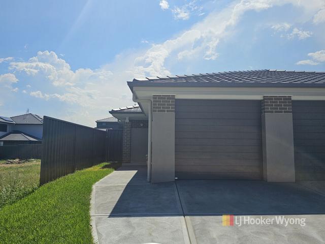 79b Minnesota Road, NSW 2259