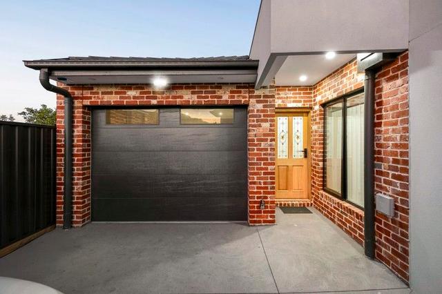 2/5 Glynda Street, VIC 3060