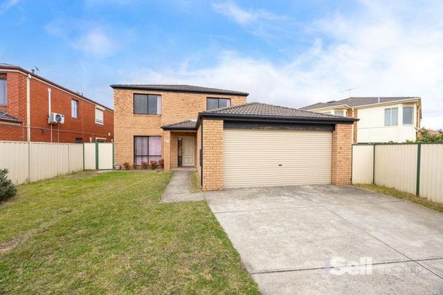 16 Jade Court, VIC 3171