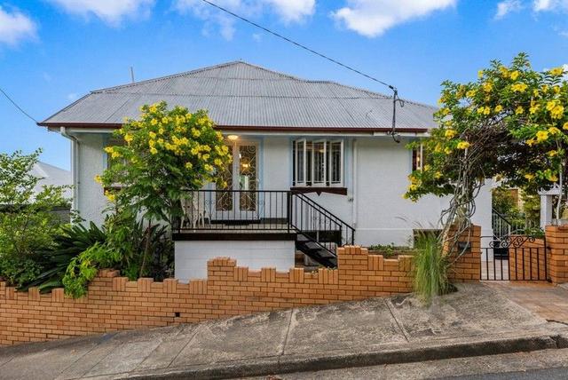 1 Zig Zag Street, QLD 4059