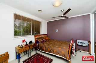 Bedroom 1 (2015-01-15)