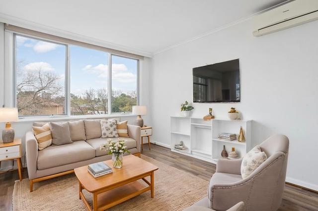 31/5-9 Fulton Street, VIC 3183