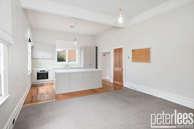 7 Innes St, TAS 7250