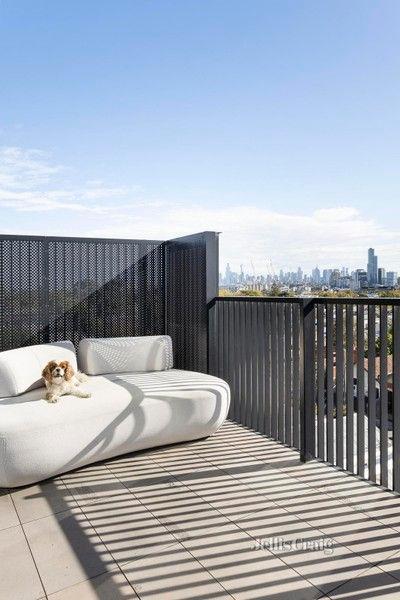 305/525 High Street, VIC 3181