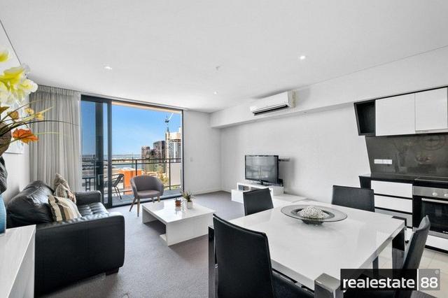 114/101 Murray Street, WA 6000