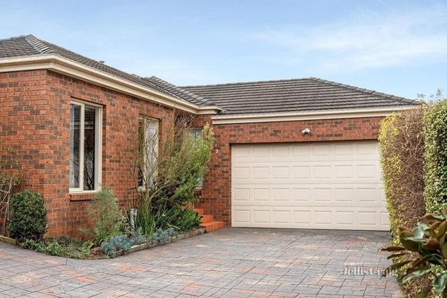 3/158 Balcombe Road, VIC 3194