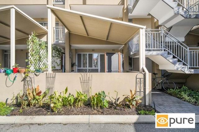 2/153 Fairway, WA 6009