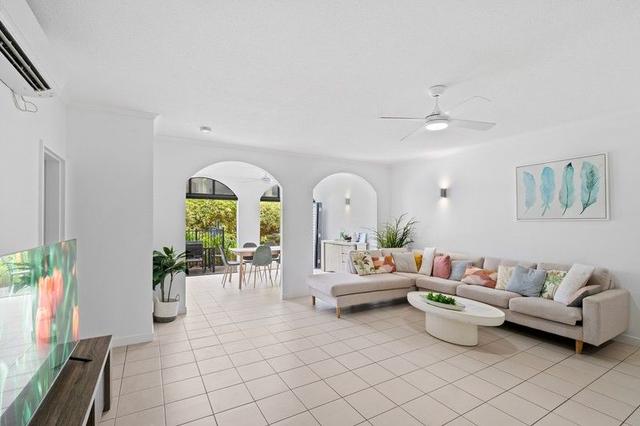 2/81-85 Cedar Road, QLD 4879
