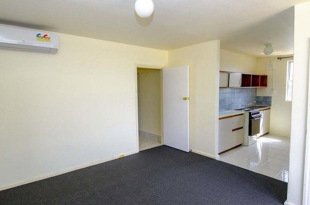 Unit B16/66 Great Eastern Highway, WA 6103