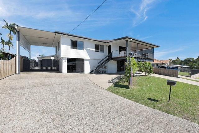 6 Wilson Court, QLD 4740