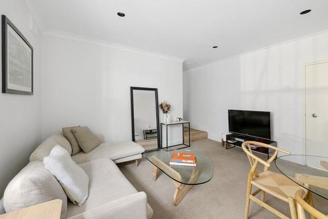 19/528 New South Head Road, NSW 2028