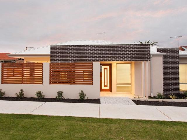 38A Harrison Street, WA 6021