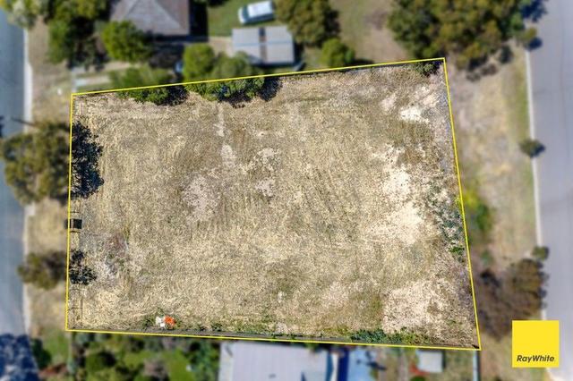 19 Grant Street, VIC 3550