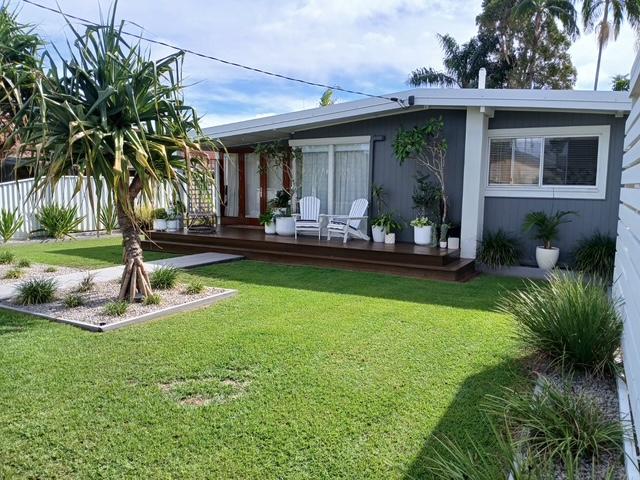 (no street name provided), QLD 4507