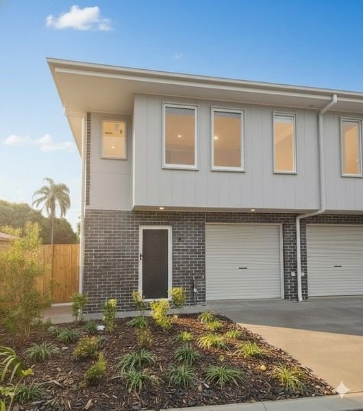 20/5 Royal Street, QLD 4503