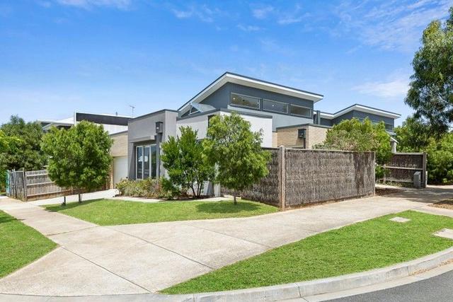 96 Devlins Rd, VIC 3226