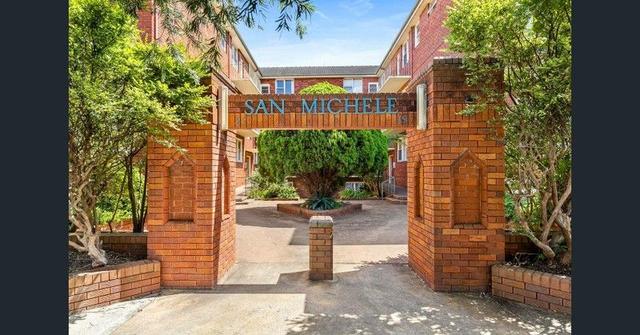 19/19-21 Queens  Road, NSW 2216