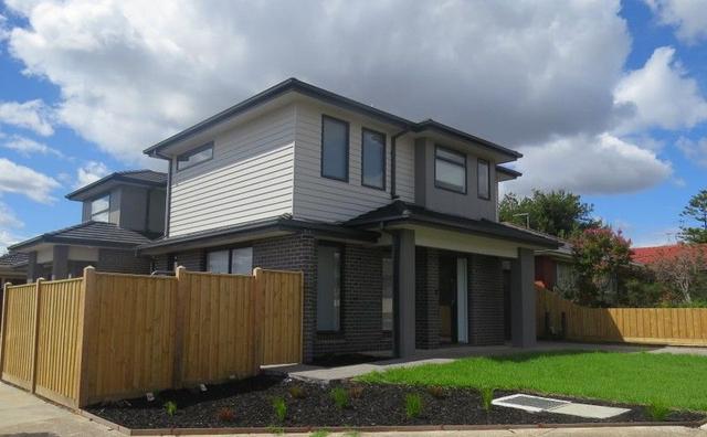 12a Brownhill Street, VIC 3083