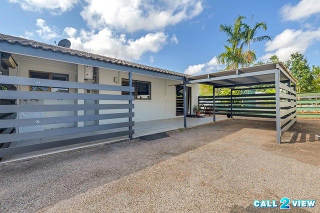 6/20 Grassland Crescent, NT 0812