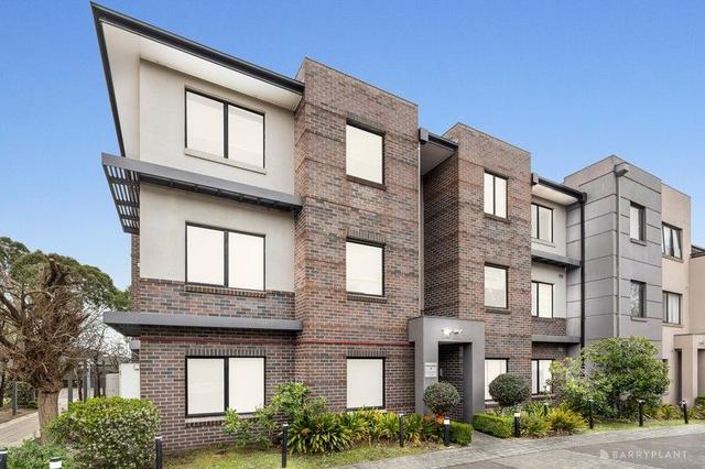 39/78 Manningham Road, VIC 3105
