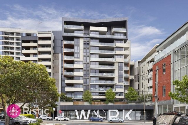 303/35 Plenty Road, VIC 3072
