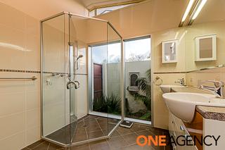 Ensuite (2016-10-09)