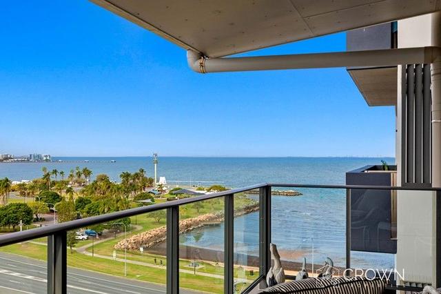 63/80 Hornibrook Esplanade, QLD 4019