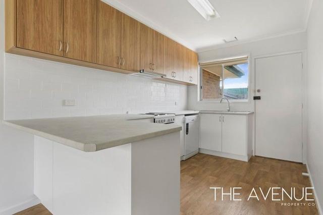 5/2-4 Charles Street, VIC 3810