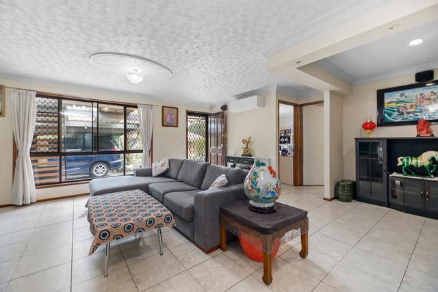 108 Teasdale Drive, QLD 4211